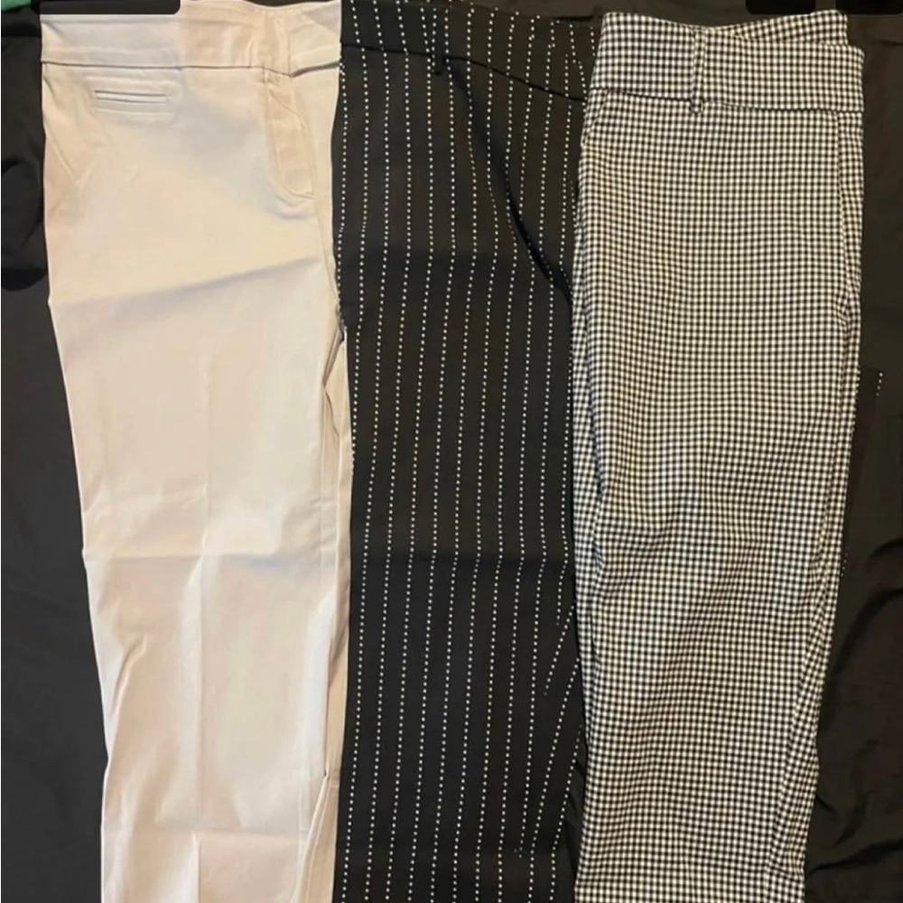Bundle